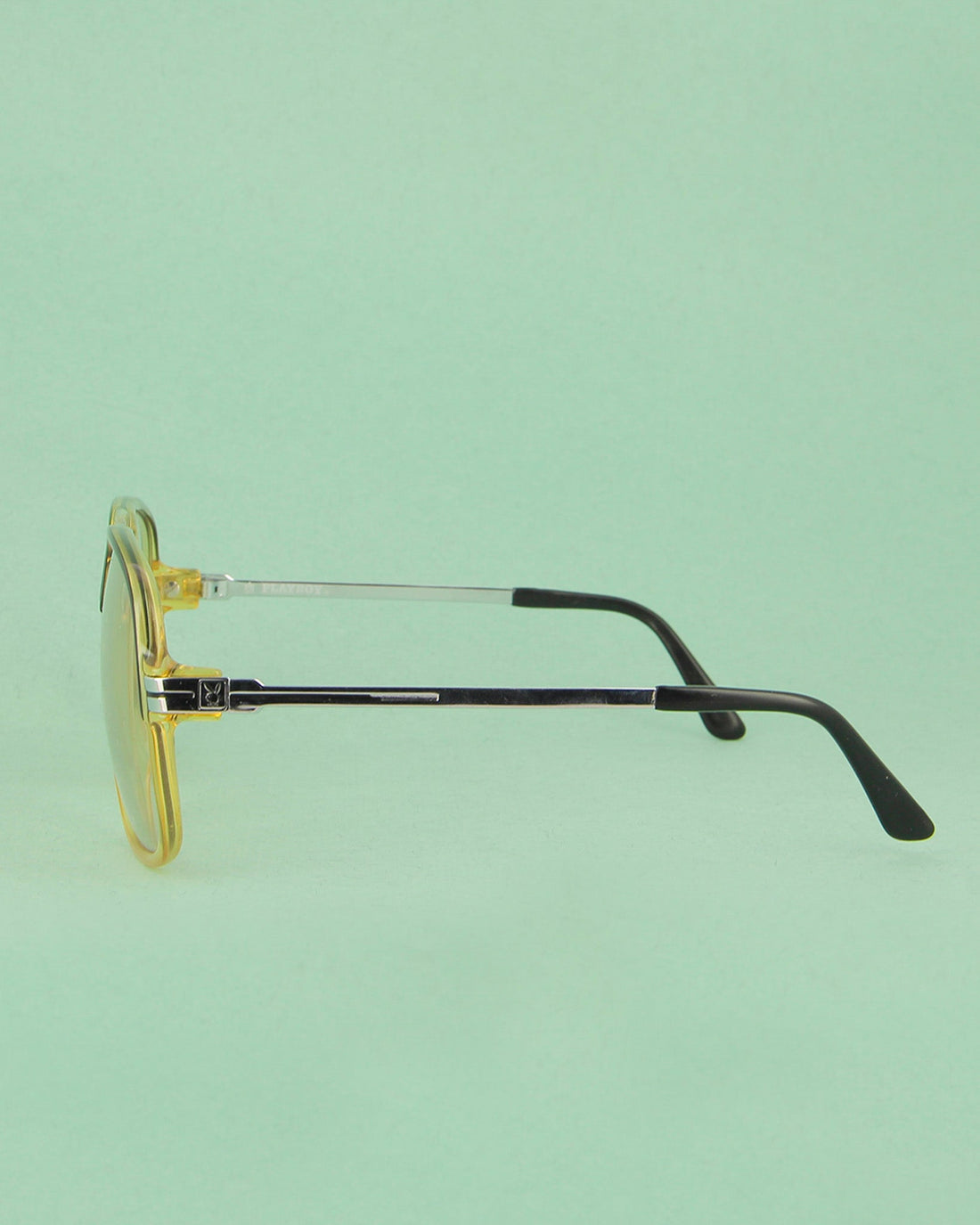 CARRERA (nom √† trouver)