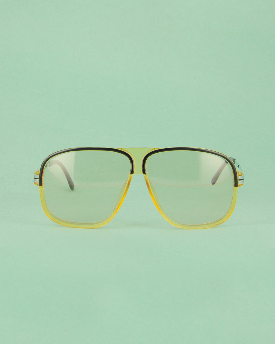 CARRERA (nom √† trouver)