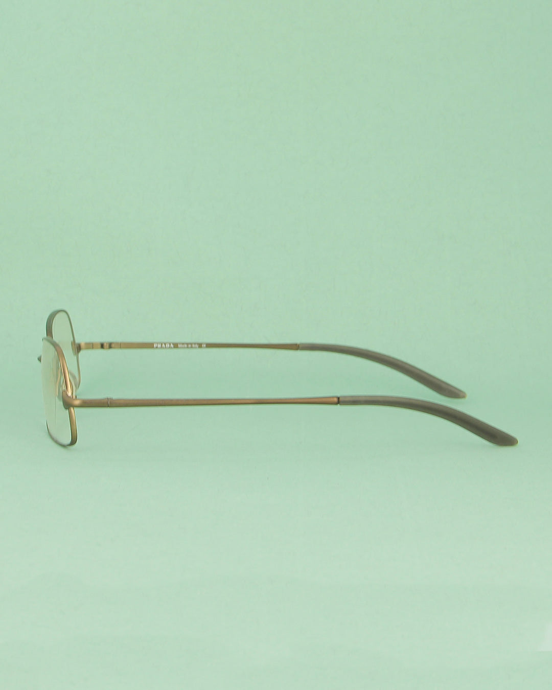 Prada - VPR56B