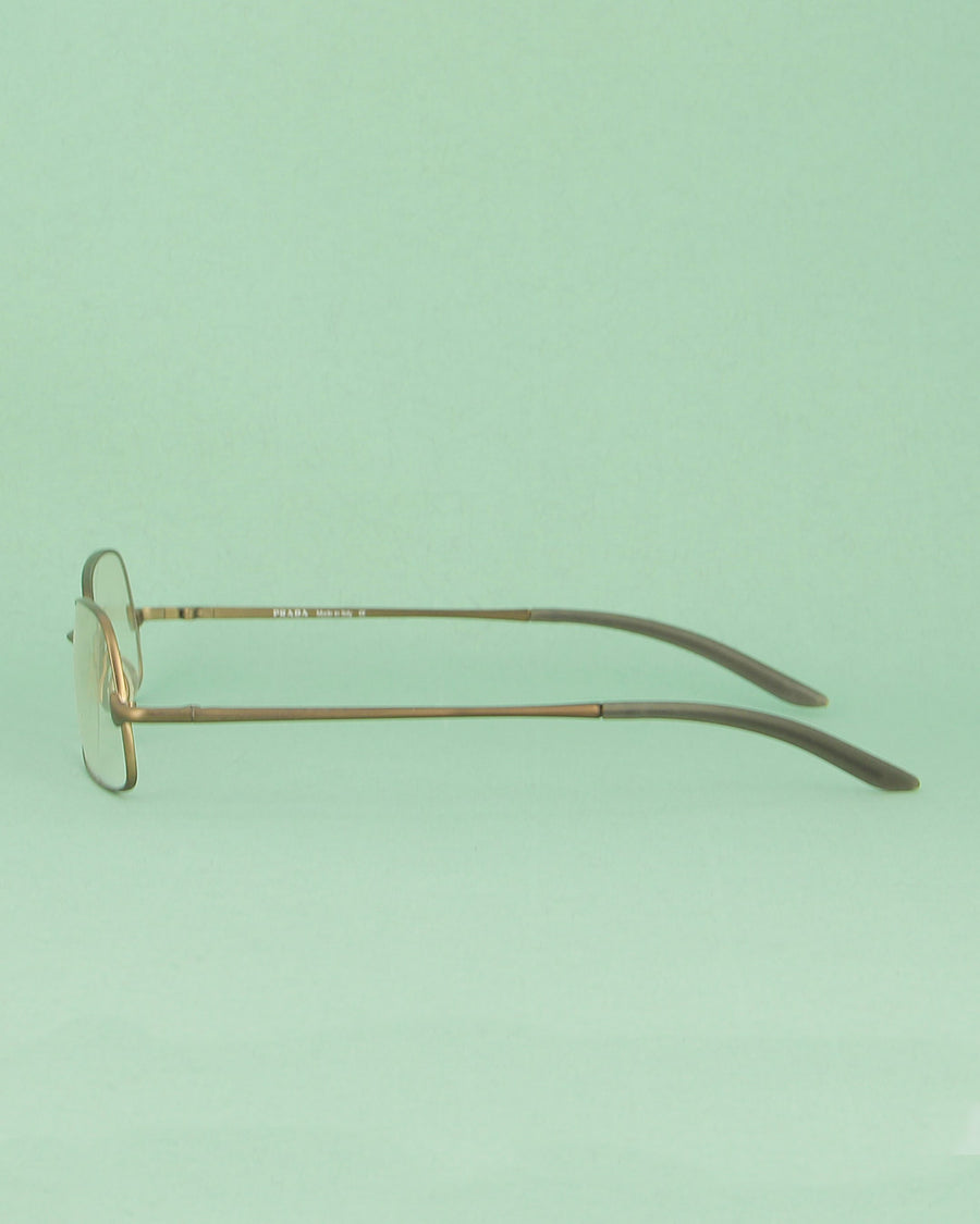 Prada - VPR56B