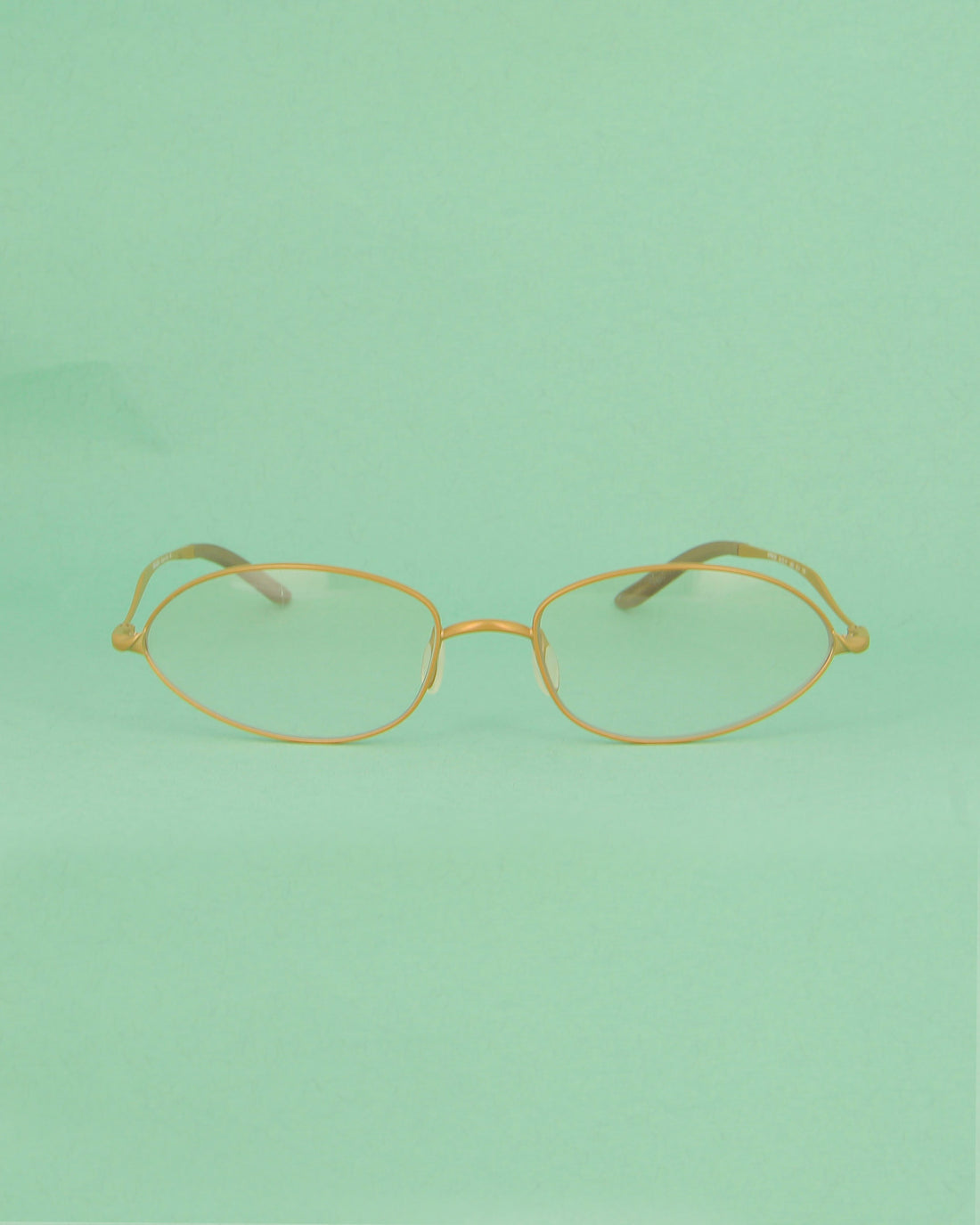 PRADA - 67B