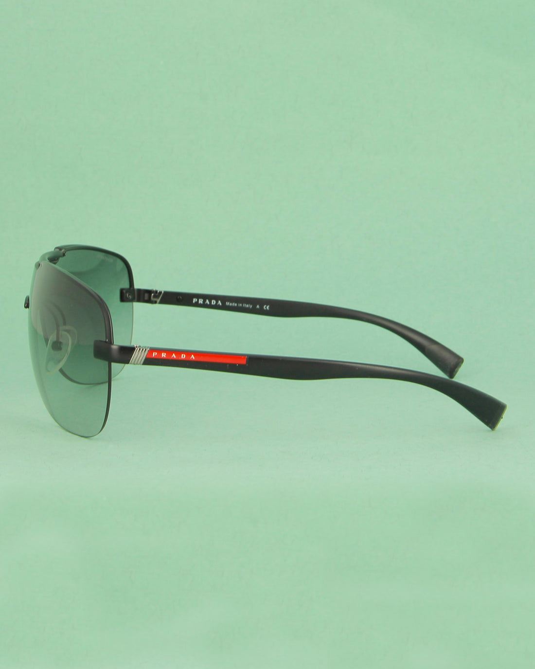 PRADA -  1BO-3M1
