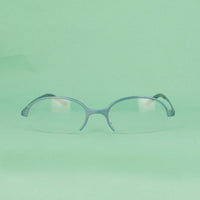 PRADA - 72B