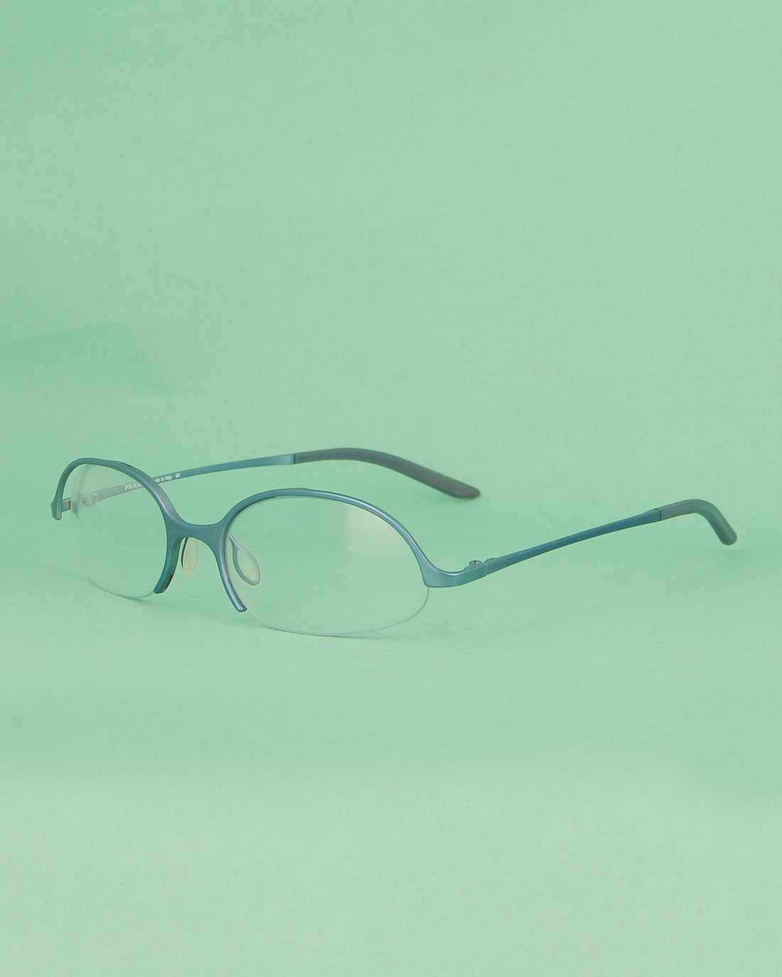 PRADA - 72B