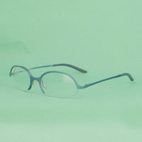 PRADA - 72B