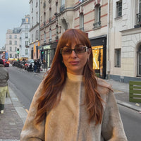 Second View &amp; Dolla - LULU 59 