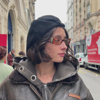 Second View &amp; Dolla - LULU 59 