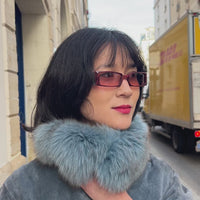 Second View &amp; Dolla - LULU 59 