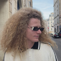 Second View &amp; Dolla - LULU 59 