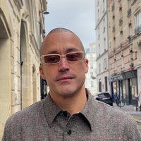 Second View &amp; Dolla - LULU 59 