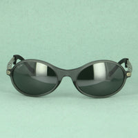 RayBan - Silver