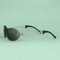 RayBan - Silver