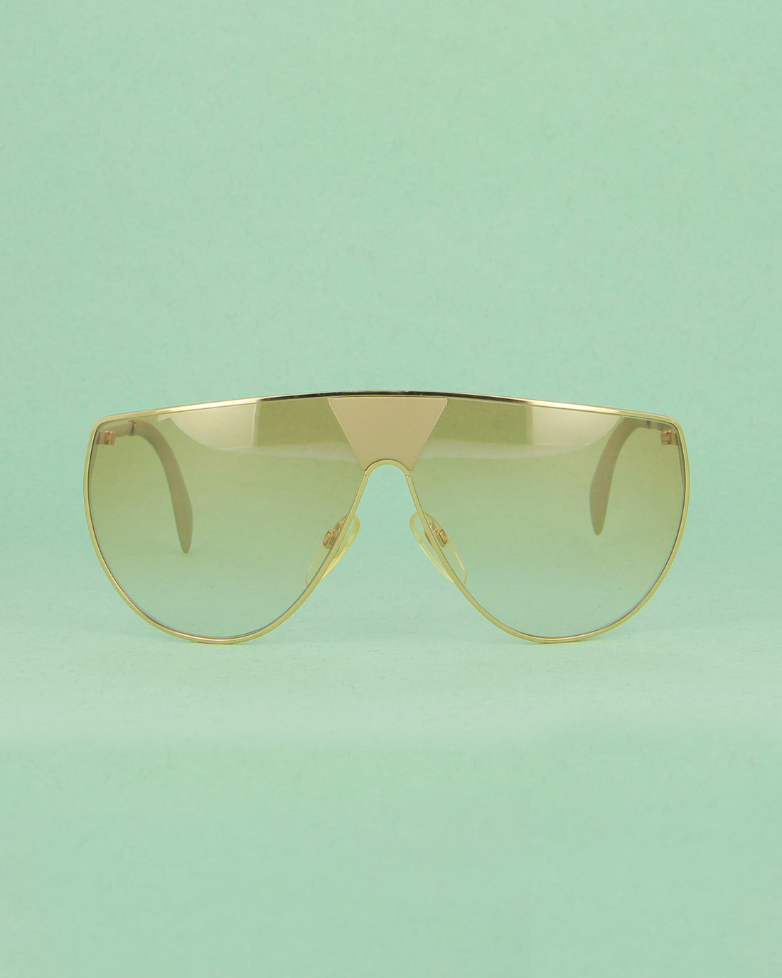 Rodenstock - Lady Line 1937 