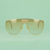 Rodenstock - Lady Line 1937 