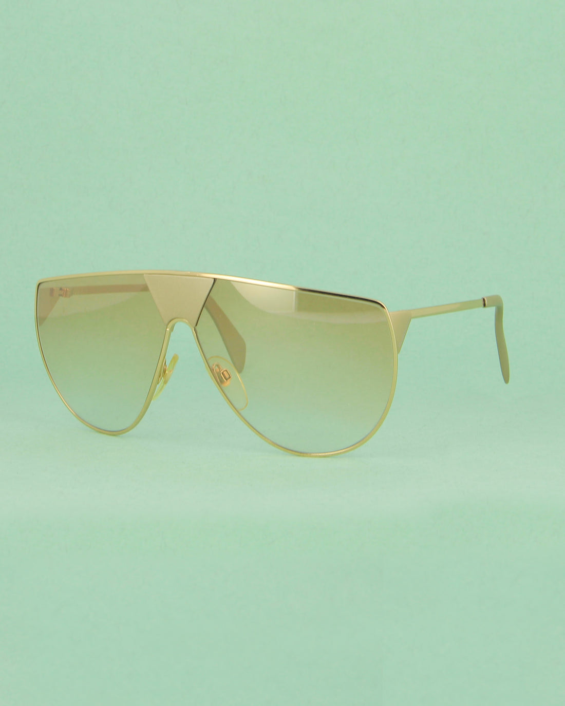 Rodenstock - Lady Line 1937 