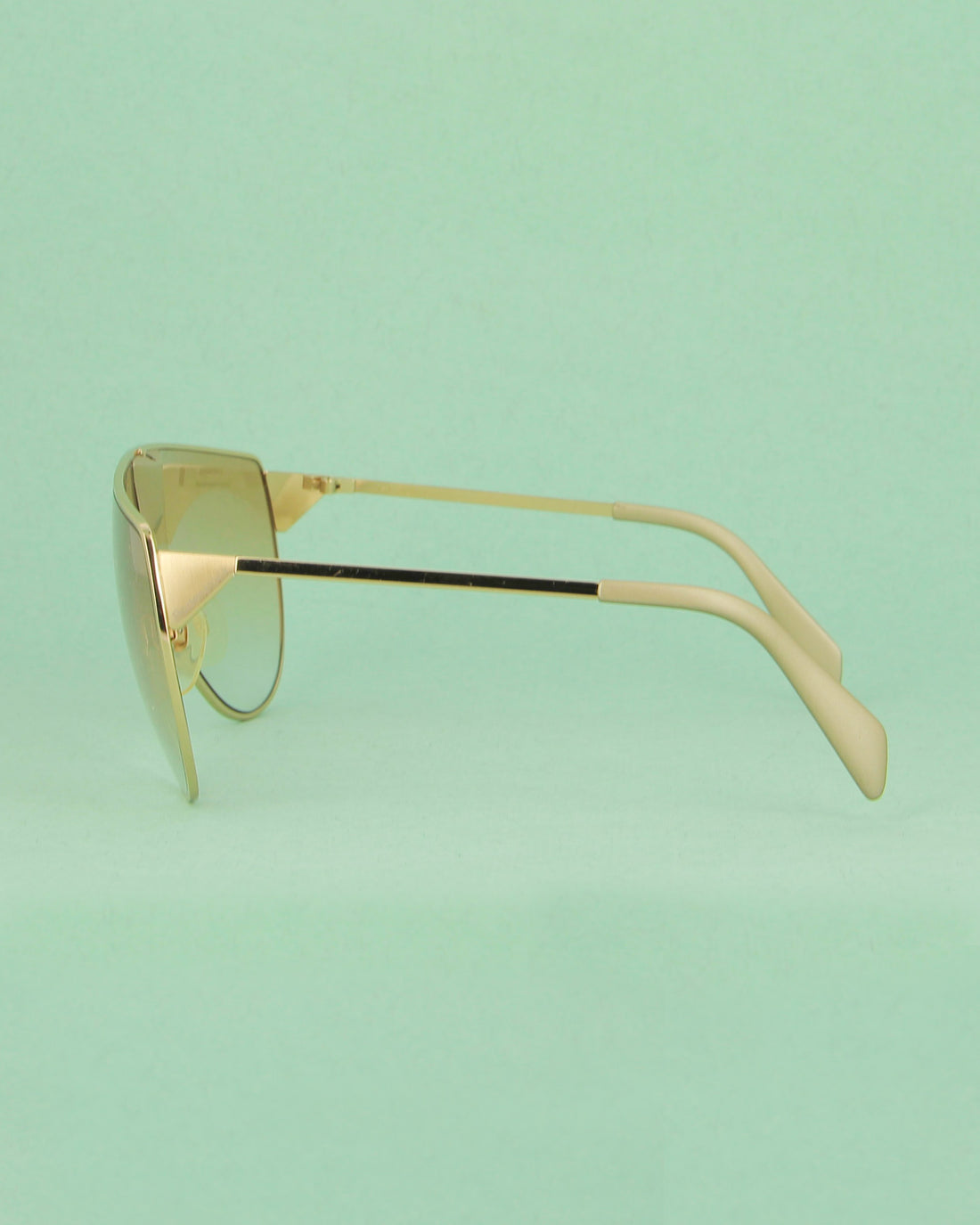 Rodenstock - Lady Line 1937 