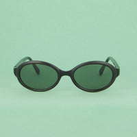 Jean-François Rey - RITA