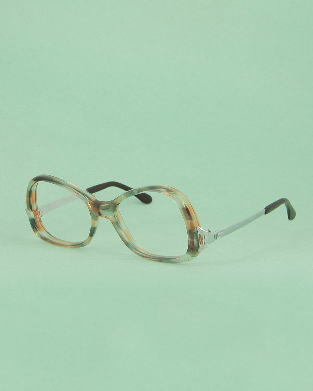 SILHOUETTE - MOD3024 