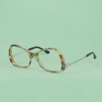 SILHOUETTE - MOD3024 