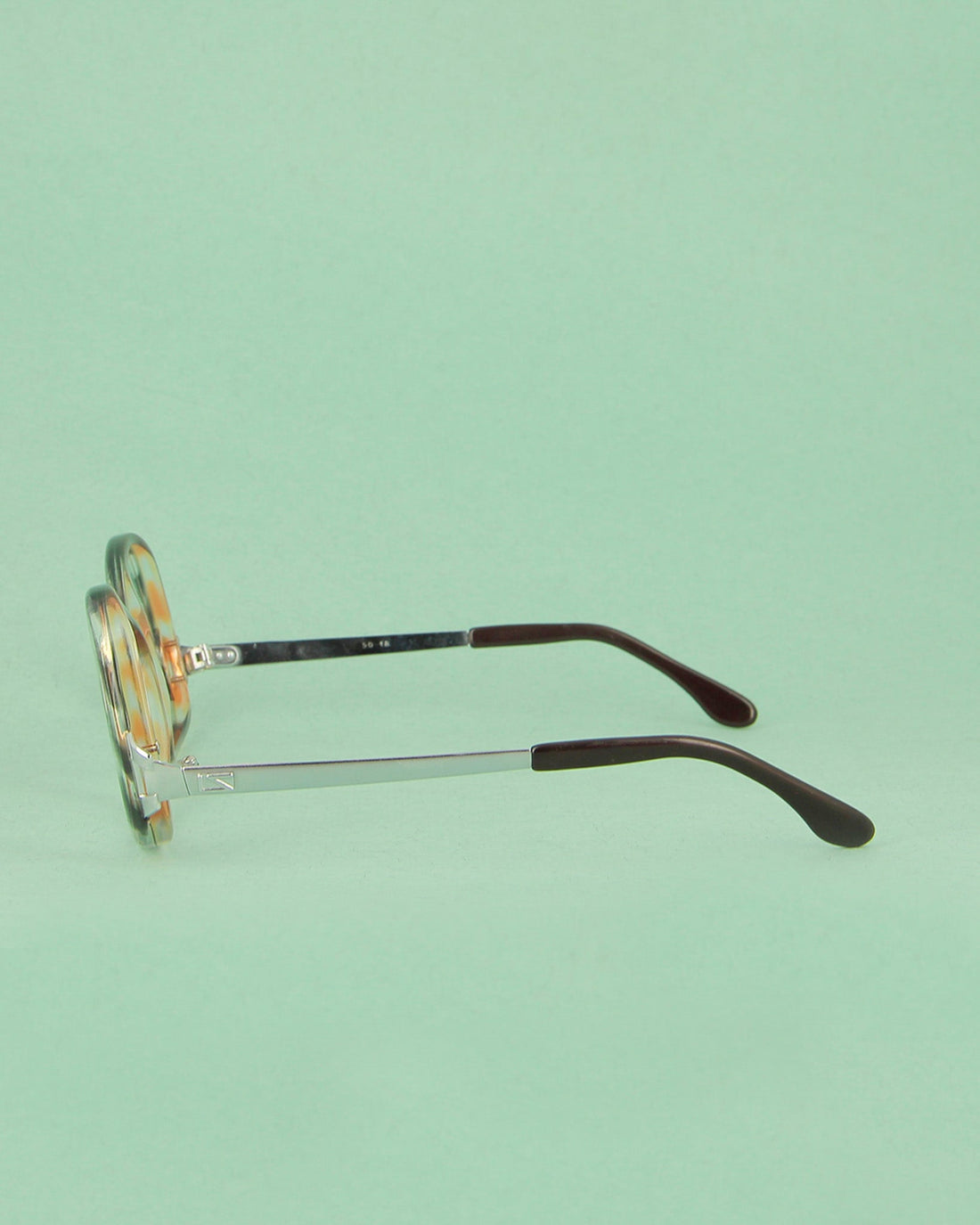 SILHOUETTE - MOD3024 