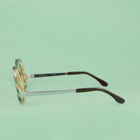 SILHOUETTE - MOD3024 