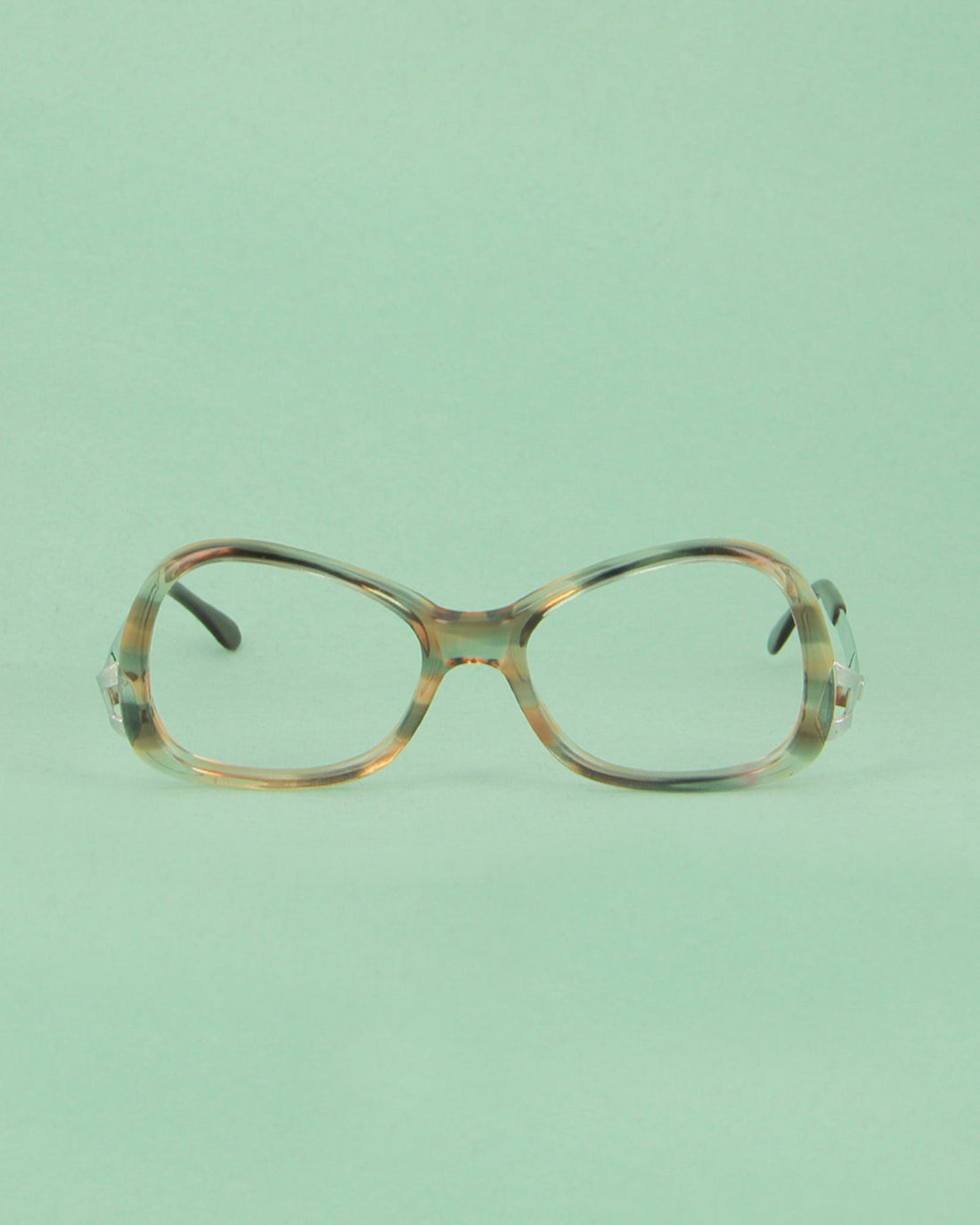 SILHOUETTE - MOD3024 