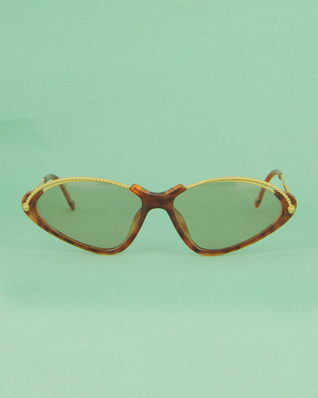 CHRISTIAN DIOR - 7346