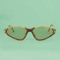 CHRISTIAN DIOR - 7346