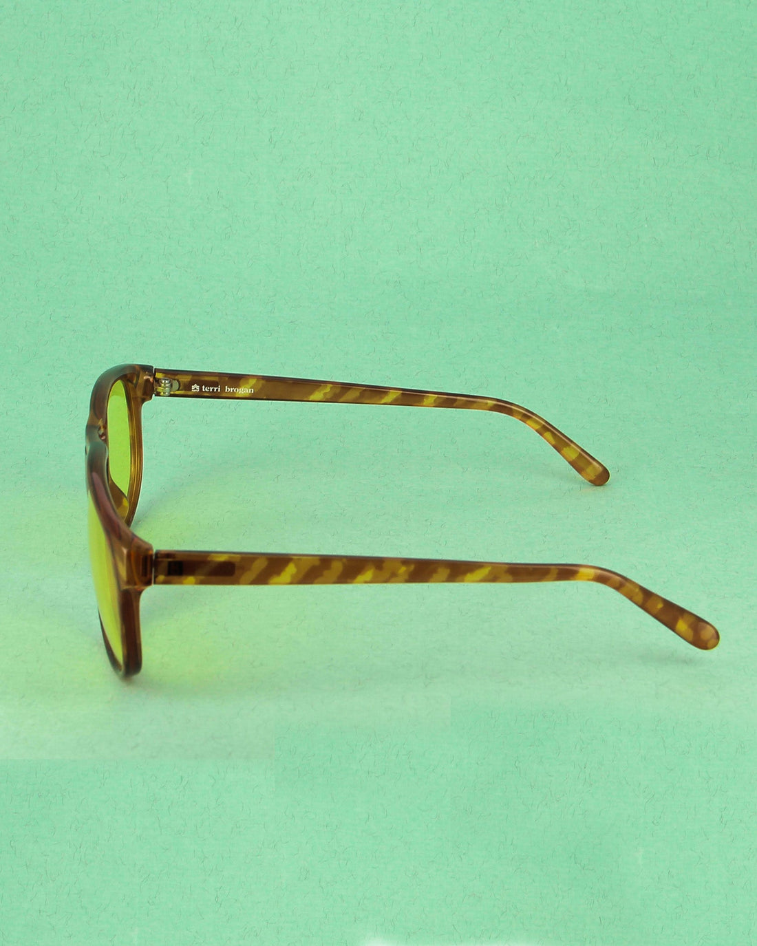 Terri Brogon  - Bulga