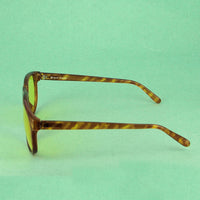 Terri Brogon  - Bulga