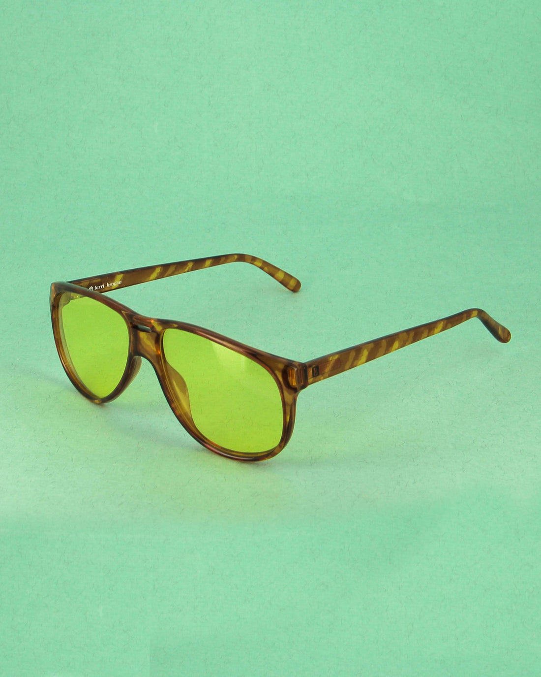 Terri Brogon  - Bulga