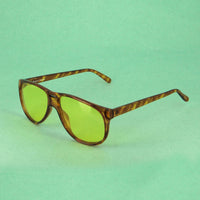 Terri Brogon  - Bulga