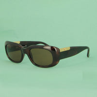 VERSACE - GB1 