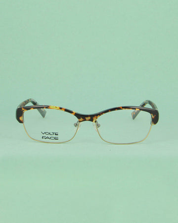 Lunettes multicolores | Créations France Lunettes multicolores | Créations France