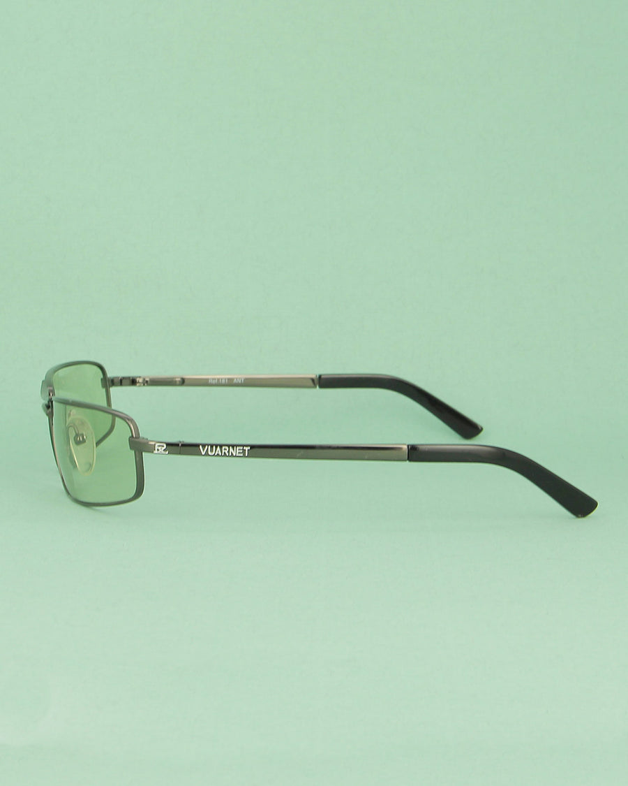 Vuarnet - ANT 181