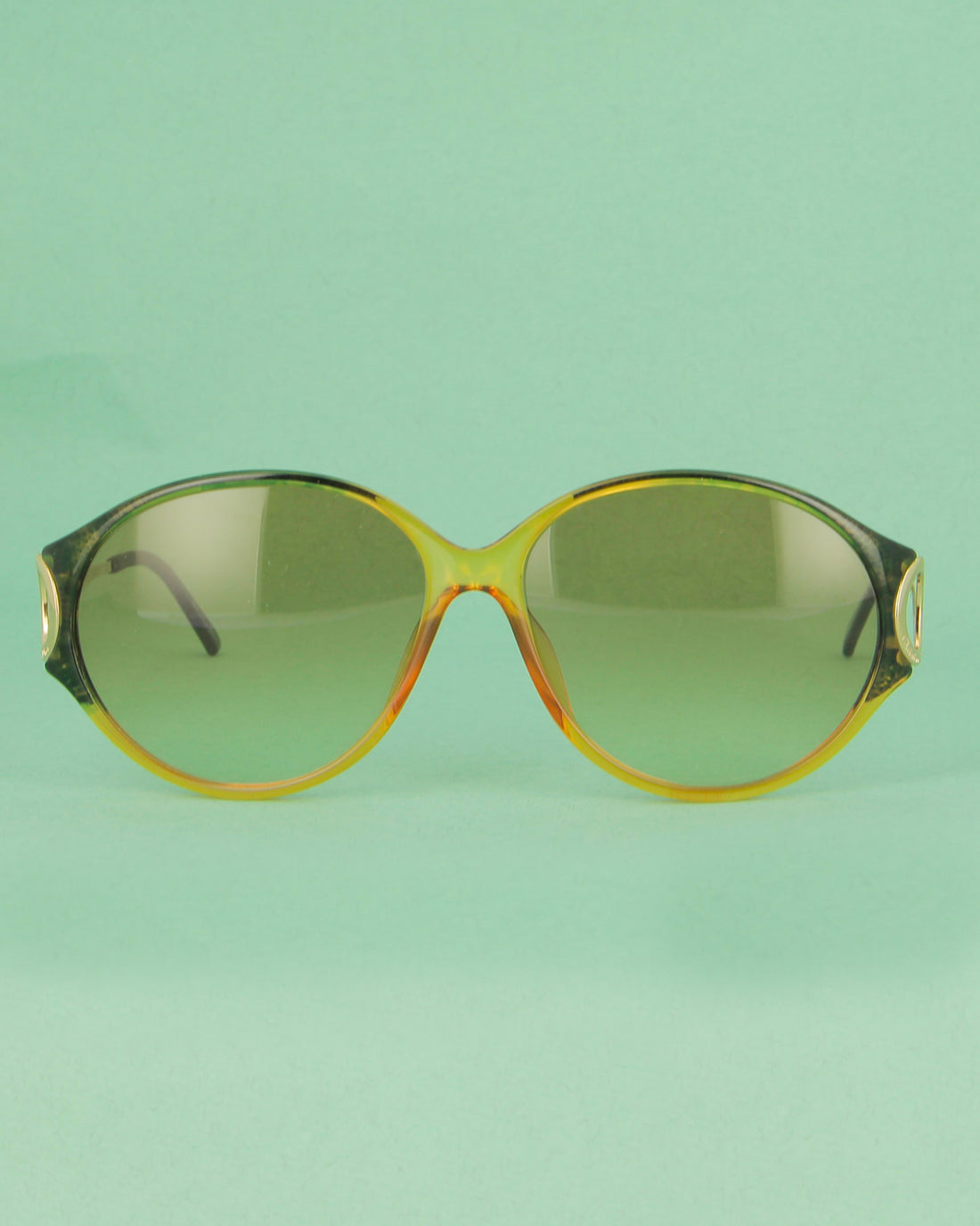 CHRISTIAN DIOR - 2784