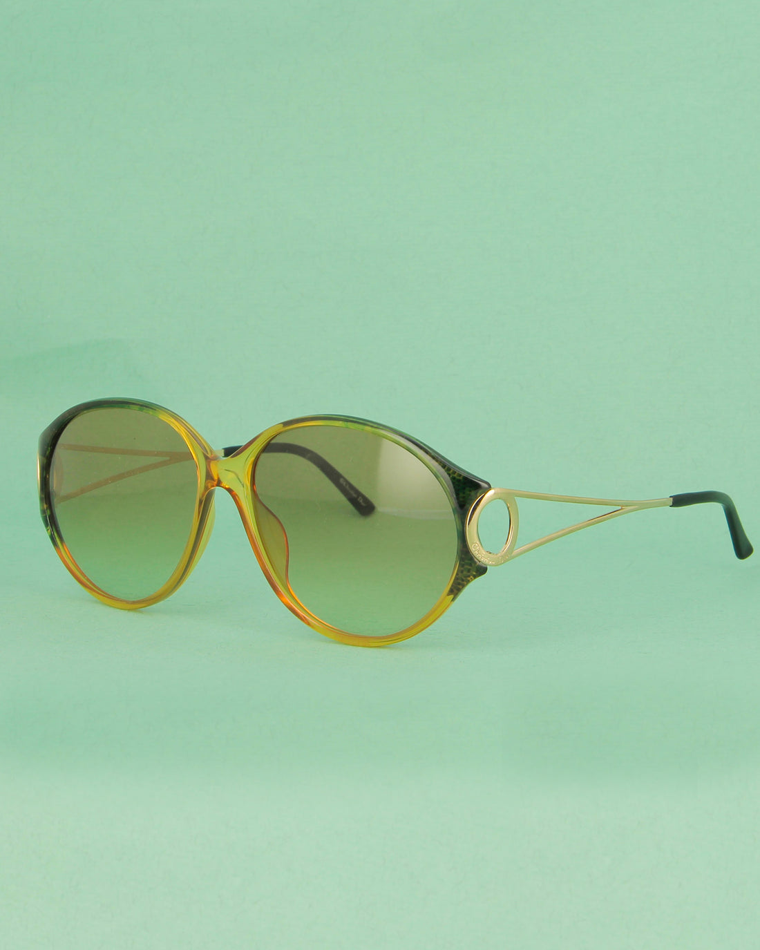 CHRISTIAN DIOR - 2784