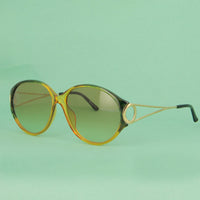 CHRISTIAN DIOR - 2784